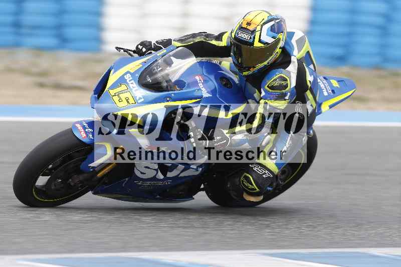 /Archiv-2025/02 28.-31.01.2025 Moto Center Thun Jerez/rot-red/15